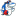 tubaraorio.com.br icon