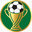 tubate.cn icon