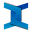 tubatux.com icon