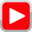 tubba.ru icon