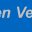 tubben.nl icon