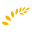 tubbergen.nl icon