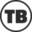 Tubblog logo