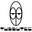 tubbutec.de icon