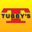 tubbystruck.com icon