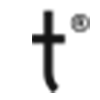 tubdit.com icon