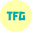 tube-for-gays.click icon