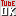 tube-ok.porn icon