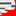tube-southeastasia.com icon
