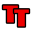 tube-town.net icon
