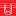 tube-tradefair.com icon