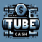 tube.cash icon