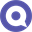 tube18.biz favicon