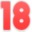 tube18.xxx icon
