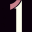 tube1xxx.com icon