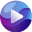tube279.com icon