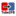tube2post.cc icon
