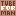 tube4man.com icon
