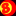 tube8-porno.one icon