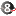 tube8-pornos.com icon