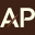 tubeamateurporn.com icon