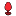 tubeanalporn.me icon