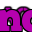 tubeasiancams.com icon