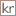 tubeaudioproducts.com icon