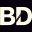 tubebdsmporn.com icon