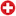 tubebox.info icon