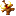 tubebox.org icon