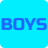 tubeboyporn.com icon