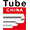 tubechina.net icon