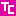 tubechop.com icon