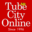 tubecityonline.com icon