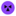 tubecon.fi icon