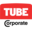 tubecorporate.com icon