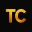 tubecruel.com icon