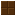tubedessert.com icon