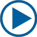 tubedudes.net icon