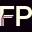 tubefetishporn.com icon