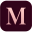 tubefreemature.com icon