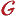 tubegals.com icon
