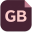 tubegaybear.com icon
