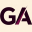 tubegayclips.com icon