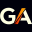 tubegaymovies.com icon