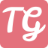 tubeglory.net icon