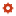 tubegoose.com icon