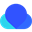 tubehq.net icon