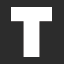 tubeline.ca icon